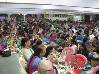 Shani Puja-2