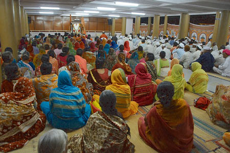 Bhajans